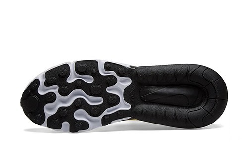 Nike Air Max 270 React W – תמונה 5