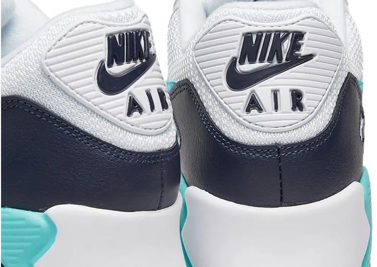 נעלי נייק-Nike Air Max 90 Essential – תמונה 5