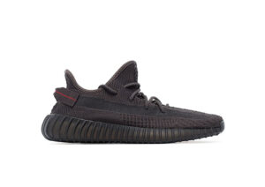 14733237_24054806_1000