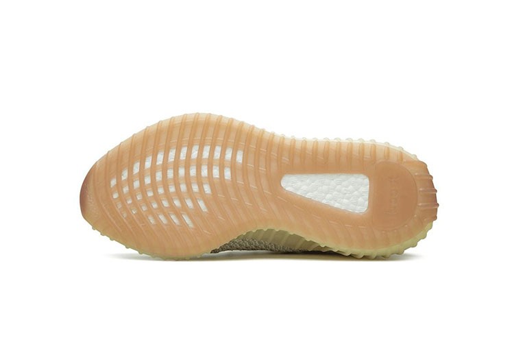 נעלי אדידס-ADIDAS 350 ARTICHOKE GREEN – תמונה 4