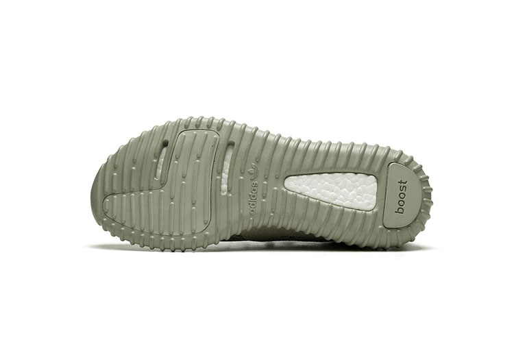 נעלי אדידס-ADIDAS 350 LAUREL – תמונה 5