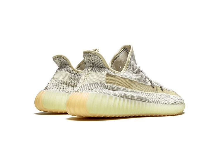 נעלי אדידס-ADIDAS 350 LIGHT GREEN – תמונה 2