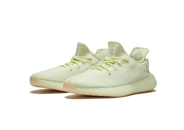 נעלי אדידס- ADIDAS -350 TEA – תמונה 2