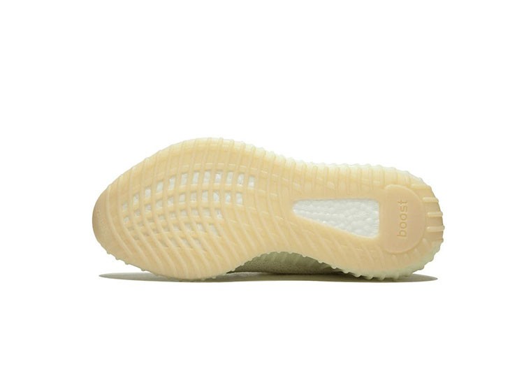 נעלי אדידס- ADIDAS -350 TEA – תמונה 4