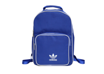 תיק אדידס-ADIDAS BAGS SPORT-ENDEAVOUR