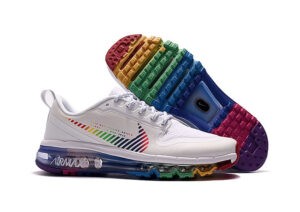 NIKE AIR MAX 2020-WHITE-MULTI LOGO (4)