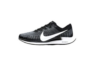 NIKE AIR ZOOM PEGASUS 36-Bright Grey (9)