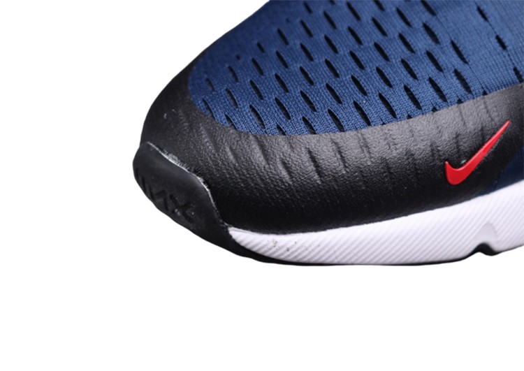 נעלי נייק-Nike Air Max 270 WEDGEWOOD – תמונה 4