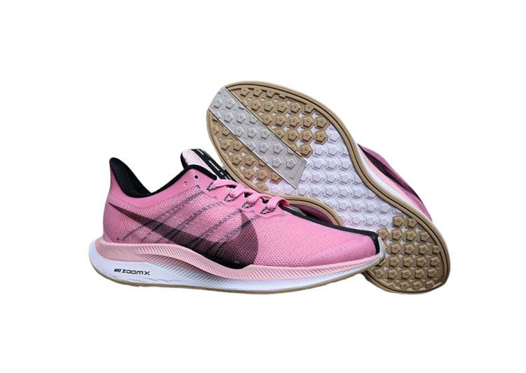 נעלי נייק-Nike Zoom Pegasus 35 Cupid – תמונה 8