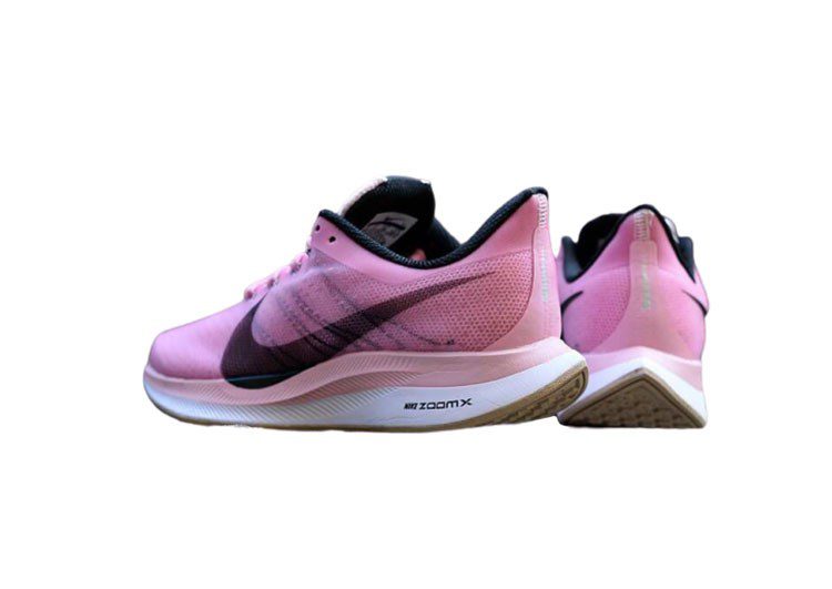 נעלי נייק-Nike Zoom Pegasus 35 Cupid – תמונה 7