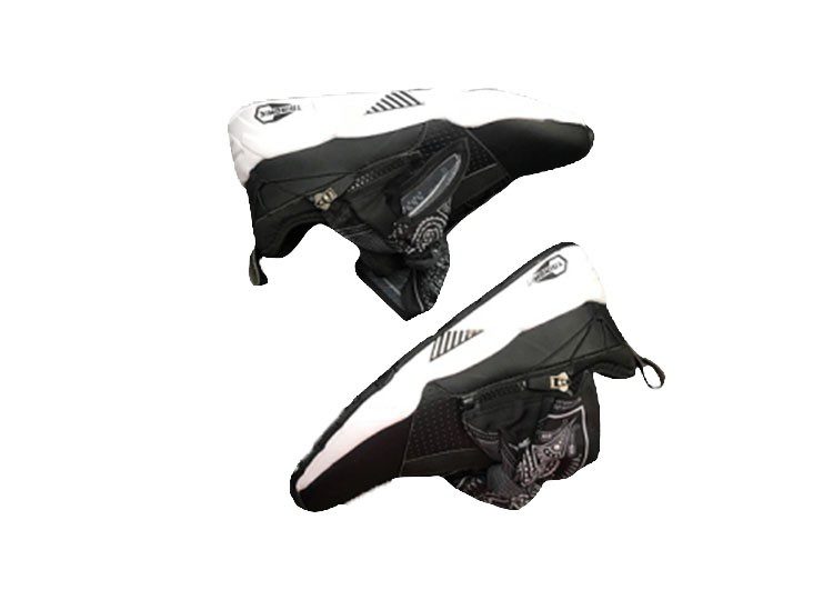 נעלי פומה- PUMA new detachable waist – תמונה 3