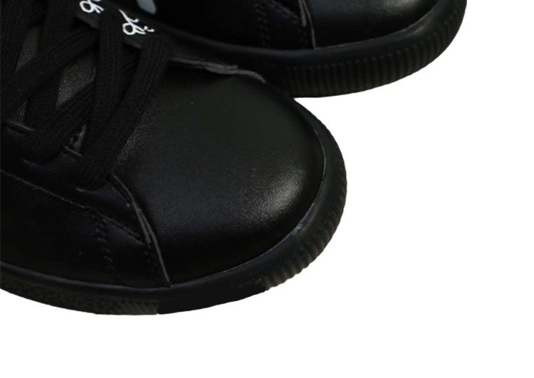 נעלי פומה-PUMA visual artist shantell martin co-Black – תמונה 6