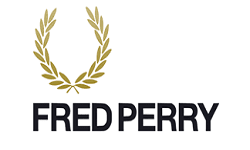 fred-removebg-preview