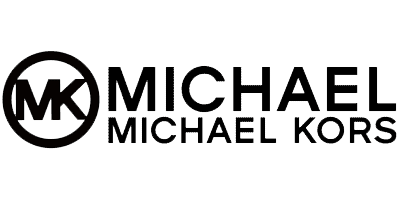 logo-michael-kors