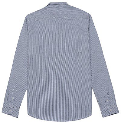 טומי הילפיגר-TOMMY BUTTON MEN'S- Comet – תמונה 2