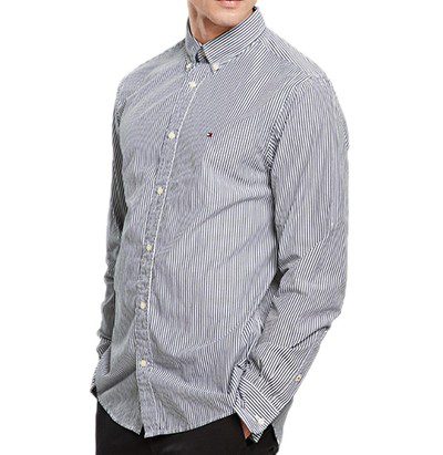 טומי הילפיגר-TOMMY BUTTON MEN'S- Comet – תמונה 3