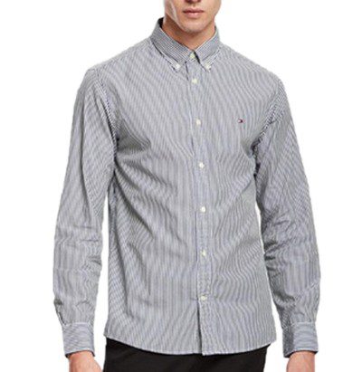 טומי הילפיגר-TOMMY BUTTON MEN'S- Comet – תמונה 4