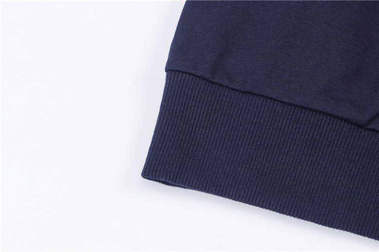 טומי הילפיגר-TOMMY SUIT- NAVY BLUE – תמונה 10