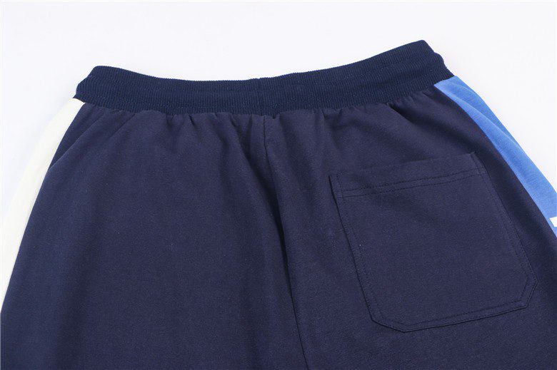 טומי הילפיגר-TOMMY SUIT- NAVY BLUE – תמונה 3