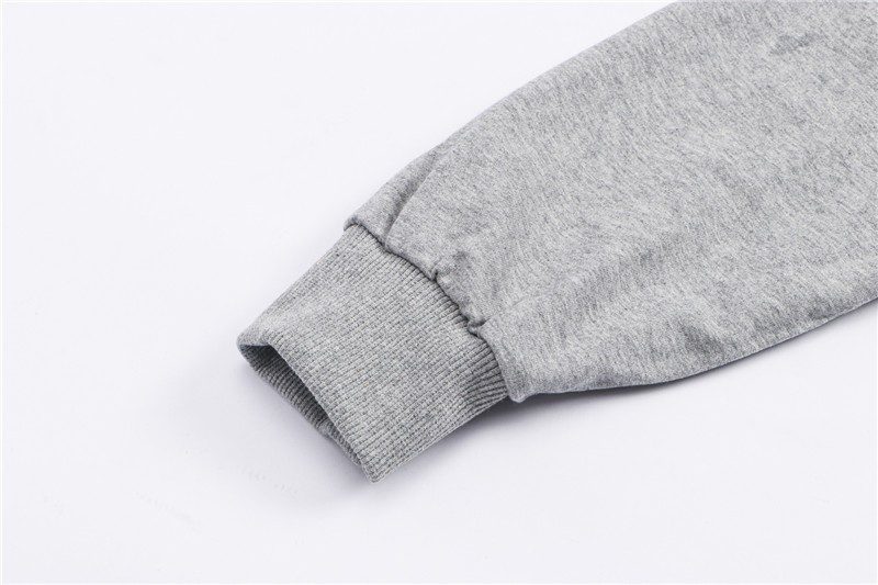 טומי הילפיגר-TOMMY SUIT- Zumthor – תמונה 14