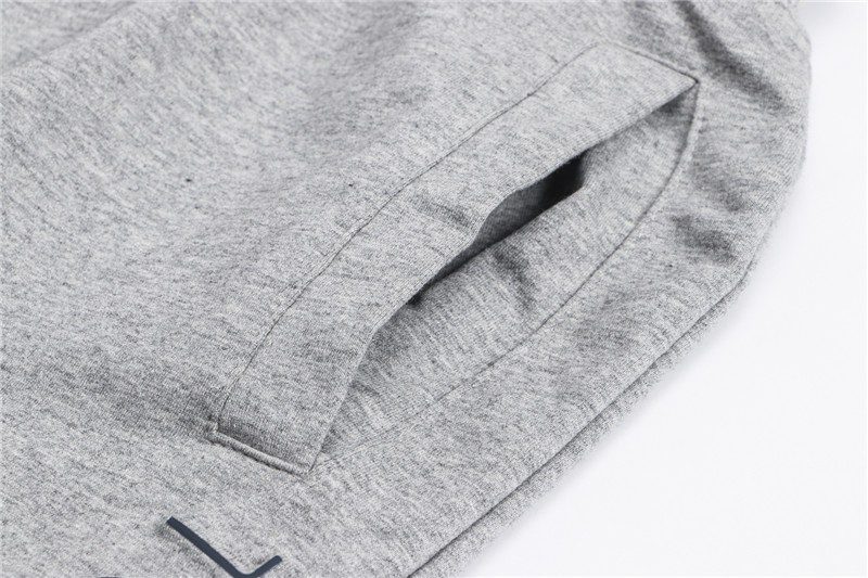 טומי הילפיגר-TOMMY SUIT- Zumthor – תמונה 9