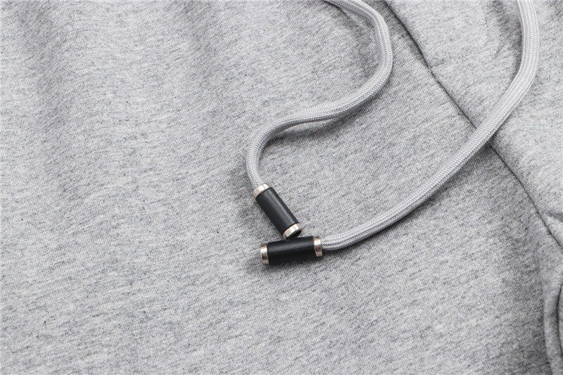 טומי הילפיגר-TOMMY SUIT- Zumthor – תמונה 11