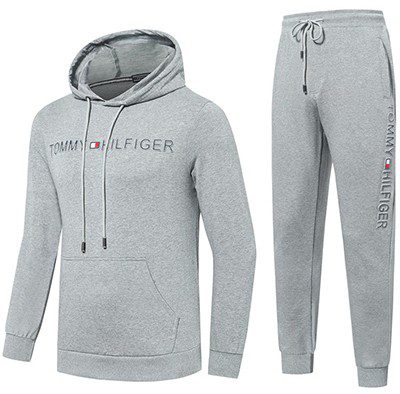 טומי הילפיגר-TOMMY SUIT- Zumthor