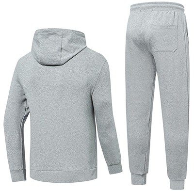 טומי הילפיגר-TOMMY SUIT- Zumthor – תמונה 2