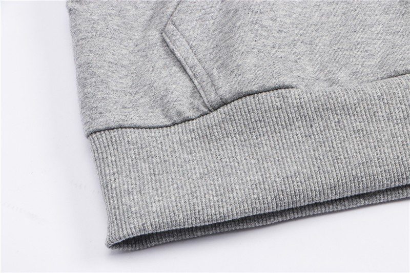 טומי הילפיגר-TOMMY SUIT- Zumthor – תמונה 13