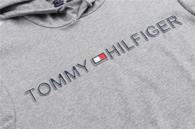 טומי הילפיגר-TOMMY SUIT- Zumthor – תמונה 16