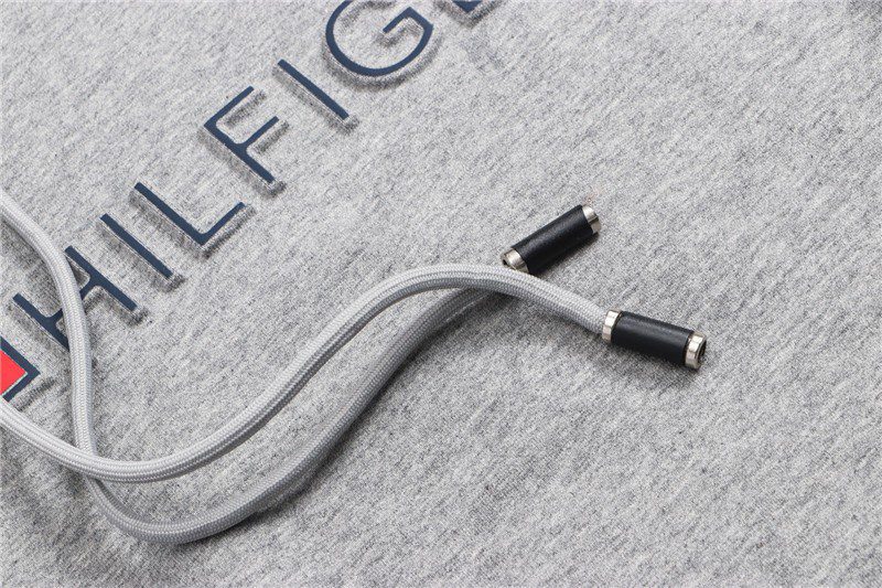 טומי הילפיגר-TOMMY SUIT- Zumthor – תמונה 3