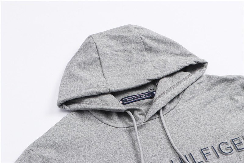 טומי הילפיגר-TOMMY SUIT- Zumthor – תמונה 4