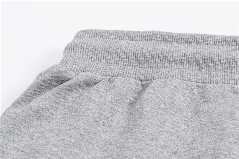 טומי הילפיגר-TOMMY SUIT- Zumthor – תמונה 6