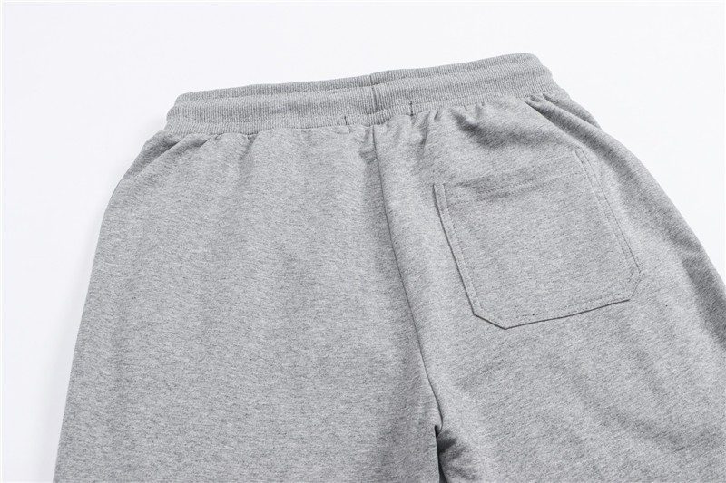 טומי הילפיגר-TOMMY SUIT- Zumthor – תמונה 7