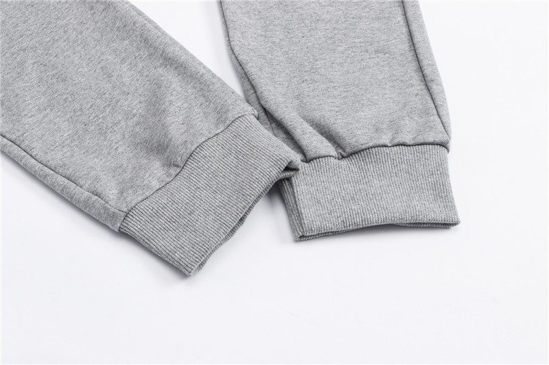 טומי הילפיגר-TOMMY SUIT- Zumthor – תמונה 8