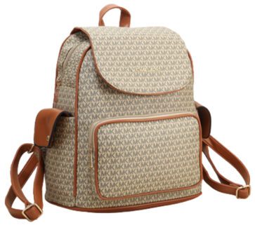 מייקל קורס-Michael Kors bag - Bronco