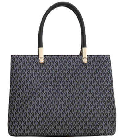 מייקל קורס-Michael Kors bag - Night Rider – תמונה 3