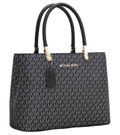 מייקל קורס-Michael Kors bag - Night Rider – תמונה 2