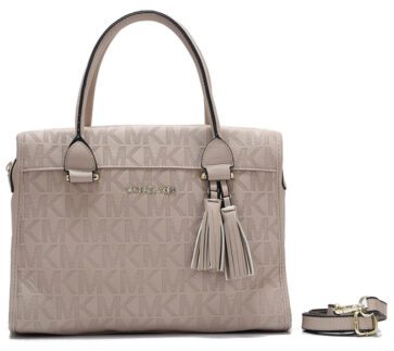 מייקל קורס-Michael Kors bag - Zorba