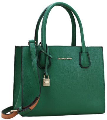 מייקל קורס-Michael Kors bag - Zuccini