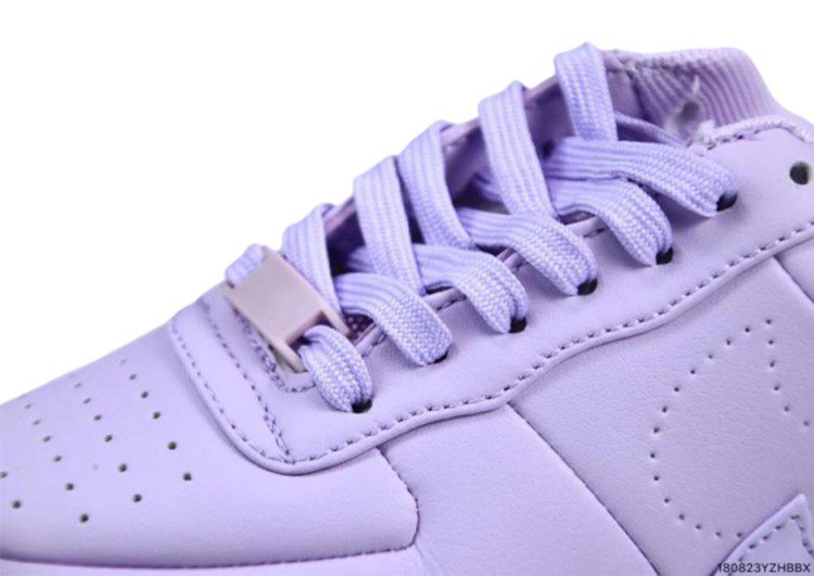 נעלי נייק -Nike Air Force 1 Low EAST SIDE – תמונה 5