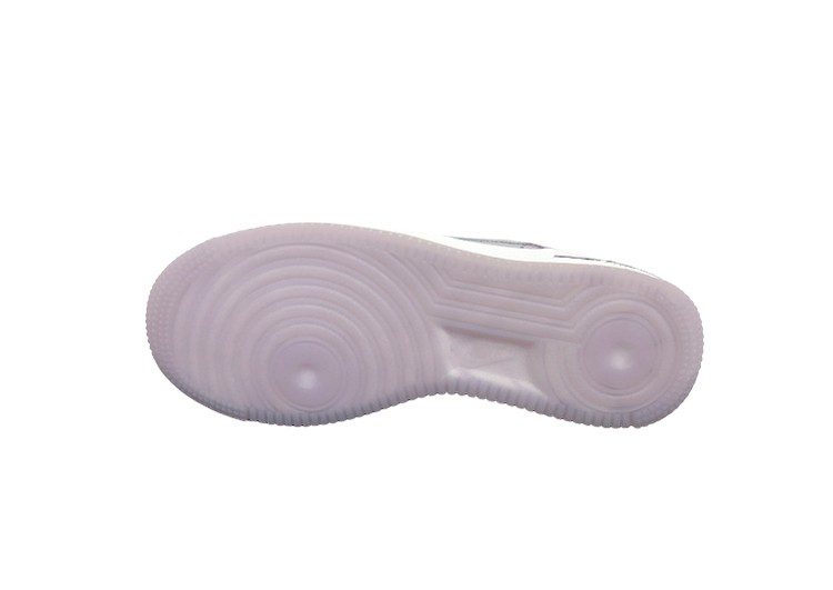 נעלי נייק -Nike Air Force 1 Low Shady Lady – תמונה 7