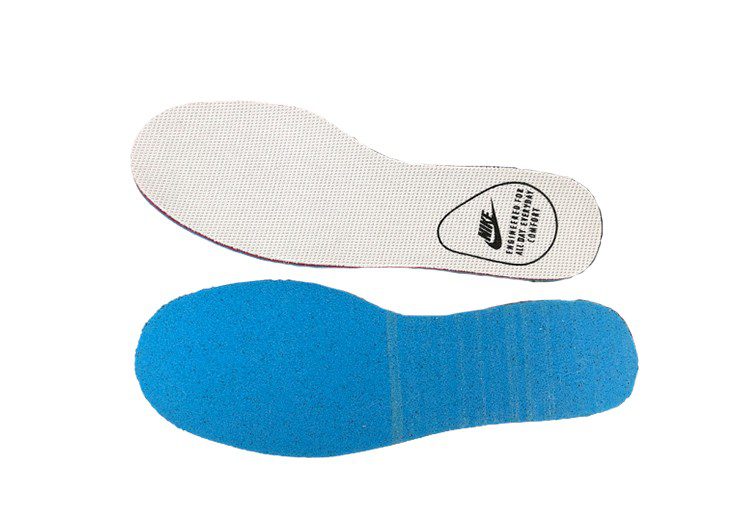 נעלי נייק -Nike Air Force 1 Low Shady Lady – תמונה 9