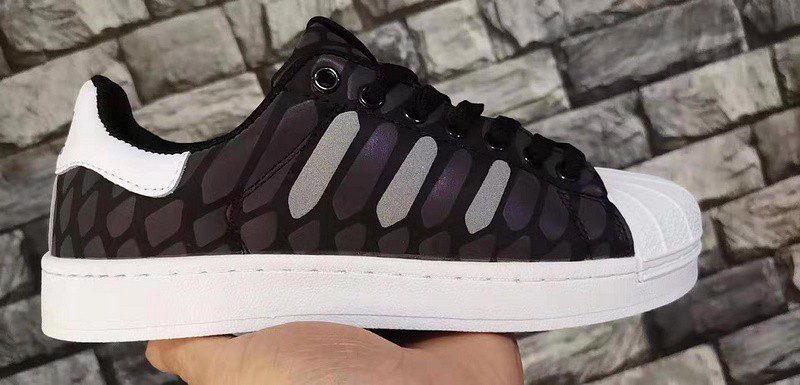 נעלי נייק-Nike Air Force 1 Low Whisper Aubergine – תמונה 8