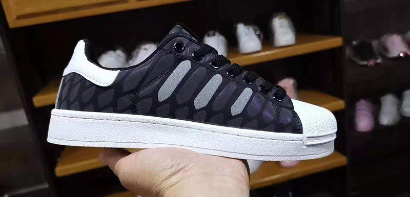 נעלי נייק-Nike Air Force 1 Low Whisper Aubergine – תמונה 5