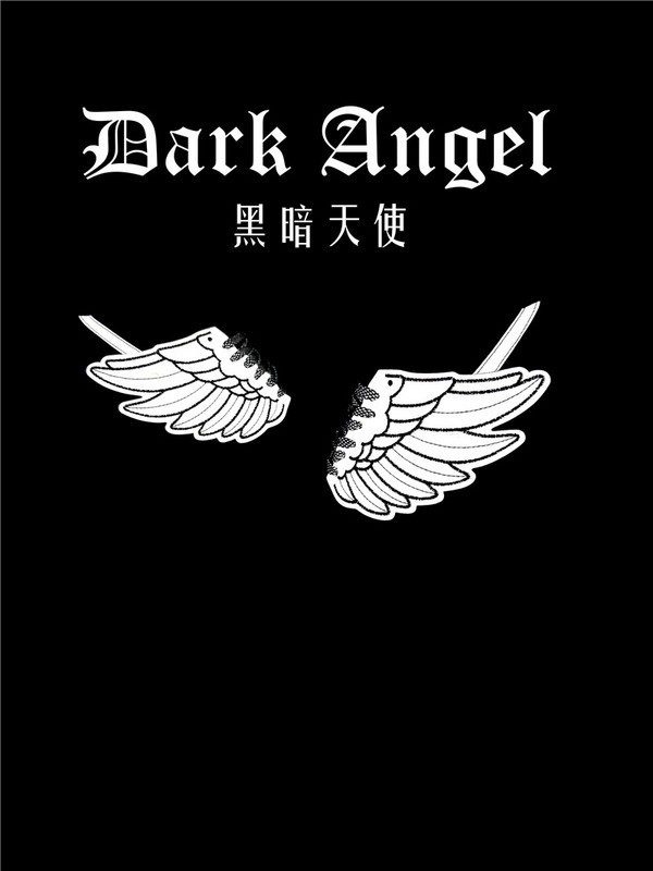 נעלי נייק -Nike Air Force 1 Low White-Spun Pearl – תמונה 15