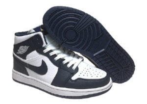 Nike Air Jordan 1 High (3) AV