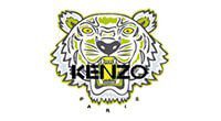 Kenzo_logo