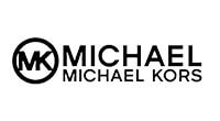 Mikael-Kors