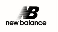 New-Balance-Logo_bw
